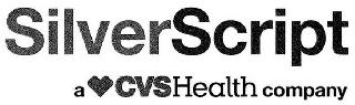 SILVERSCRIPT A CVS HEALTH COMPANY