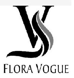 FLORA VOGUE V