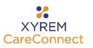 XYREM CARECONNECT