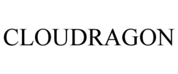 CLOUDRAGON
