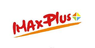 IMAXPLUS