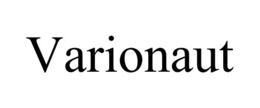 VARIONAUT
