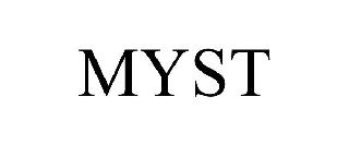 MYST