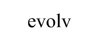 EVOLV