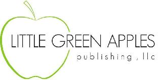 LITTLE GREEN APPLES PUBLISHING, LLC