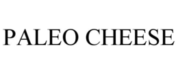 PALEO CHEESE