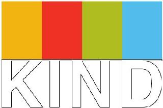 KIND
