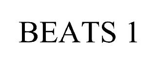 BEATS 1