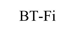 BT-FI