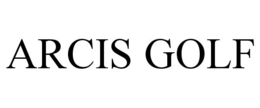 ARCIS GOLF