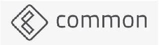 COMMON