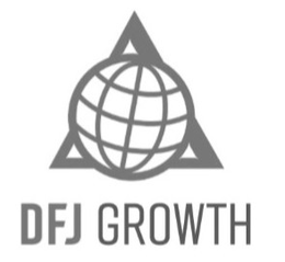 DFJ GROWTH