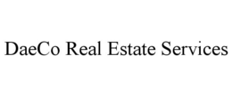 DAECO REAL ESTATE SERVICES