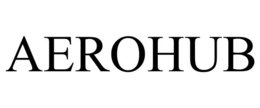 AEROHUB