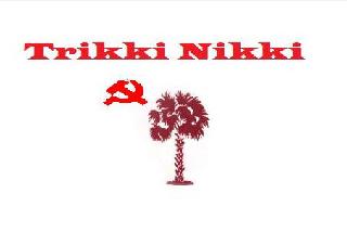 TRIKKI NIKKI