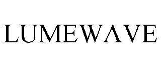 LUMEWAVE