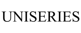 UNISERIES