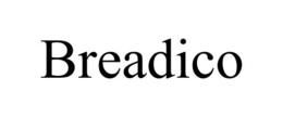 BREADICO