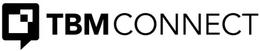TBM CONNECT