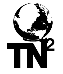 TN2