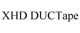 XHD DUCTAPE