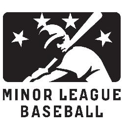 MINOR LEAGUE BASEBALL