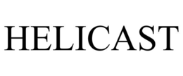 HELICAST