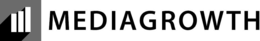 MEDIAGROWTH