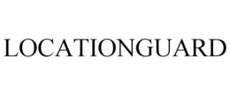 LOCATIONGUARD