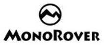 MONOROVER