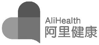 ALIHEALTH