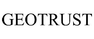 GEOTRUST