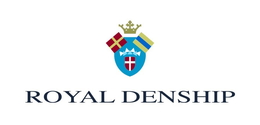 ROYAL DENSHIP