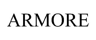 ARMORE