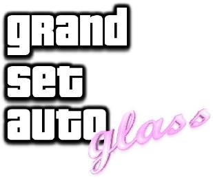 GRAND SET AUTO GLASS