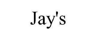 JAY'S