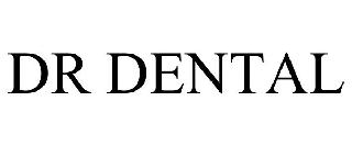 DR DENTAL