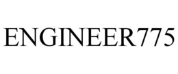 ENGINEER775