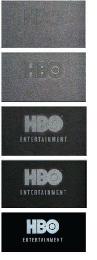 HBO ENTERTAINMENT