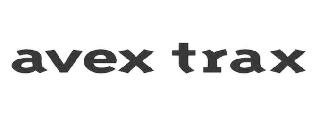 AVEX TRAX