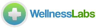 WELLNESSLABS