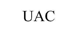 UAC