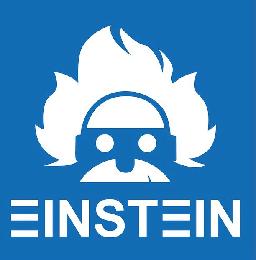 EINSTEIN