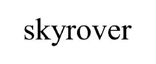 SKYROVER