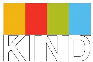 KIND