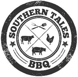 SOUTHERN TALES BBQ