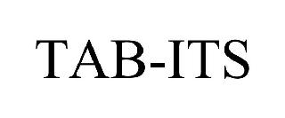 TAB-ITS