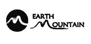 M EARTH MOUNTAIN