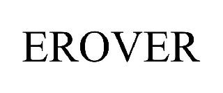 EROVER