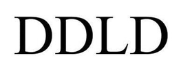 DDLD